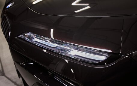 BMW 7 серия, 2026 год, 18 475 000 рублей, 2 фотография