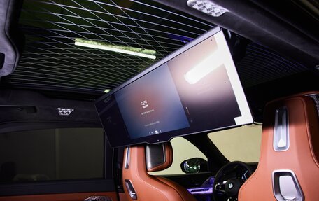 BMW 7 серия, 2026 год, 18 475 000 рублей, 6 фотография