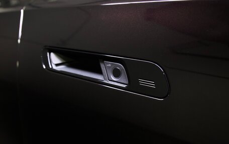 BMW 7 серия, 2026 год, 18 475 000 рублей, 14 фотография