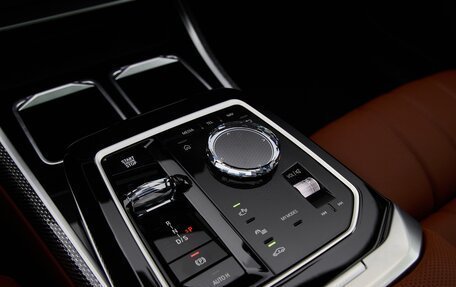 BMW 7 серия, 2026 год, 18 475 000 рублей, 23 фотография