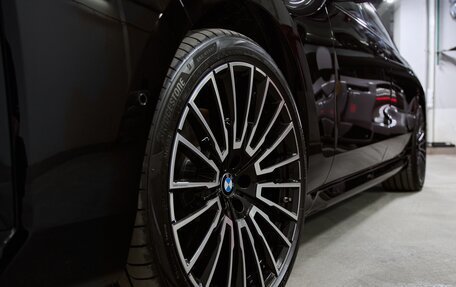 BMW 7 серия, 2026 год, 18 475 000 рублей, 37 фотография