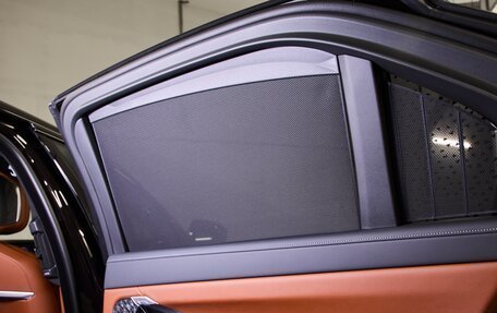 BMW 7 серия, 2026 год, 18 475 000 рублей, 33 фотография