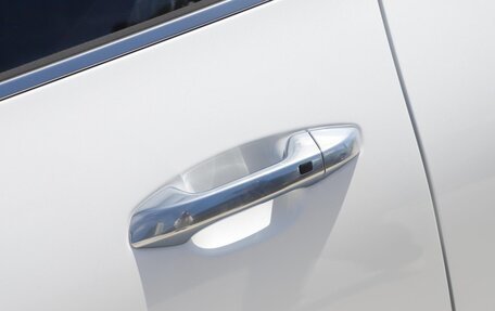 KIA Seltos I, 2026 год, 2 115 000 рублей, 19 фотография