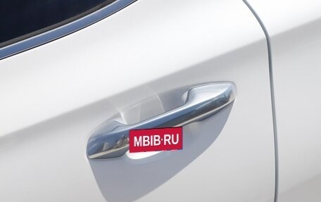 KIA Seltos I, 2026 год, 2 115 000 рублей, 20 фотография