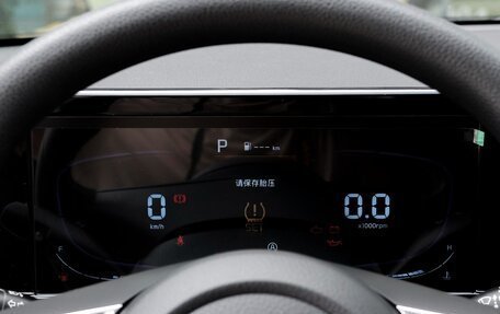KIA Seltos I, 2026 год, 2 115 000 рублей, 33 фотография