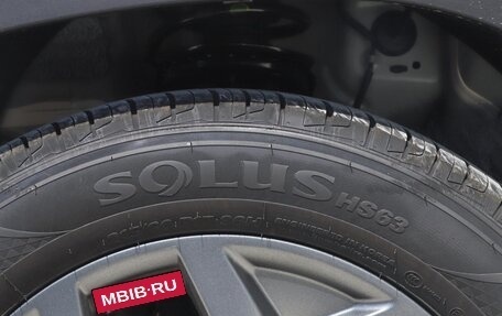 KIA Seltos I, 2026 год, 2 115 000 рублей, 23 фотография