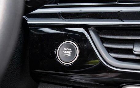 KIA Seltos I, 2026 год, 2 115 000 рублей, 37 фотография