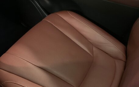 Lexus LX III, 2021 год, 11 890 000 рублей, 12 фотография