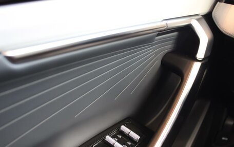 Geely Atlas, 2026 год, 3 449 990 рублей, 17 фотография