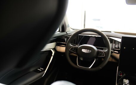 Geely Atlas, 2026 год, 3 449 990 рублей, 27 фотография