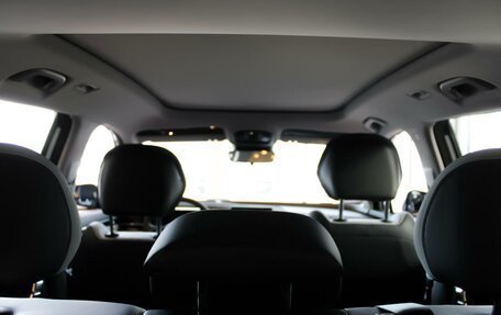 Geely Atlas, 2026 год, 3 449 990 рублей, 34 фотография