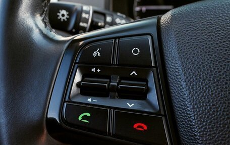 Hyundai Creta I рестайлинг, 2018 год, 1 972 000 рублей, 14 фотография