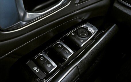 KIA Sorento IV, 2023 год, 5 499 000 рублей, 12 фотография