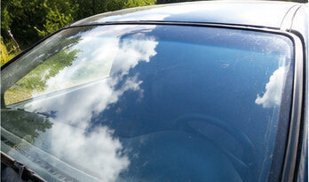 Chevrolet Lacetti, 2012 год, 290 000 рублей, 8 фотография