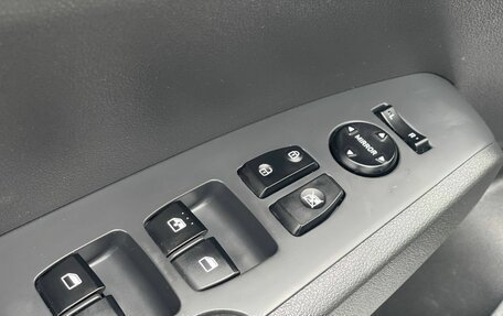 Hyundai Solaris II рестайлинг, 2020 год, 1 200 000 рублей, 8 фотография