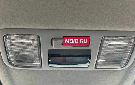 Hyundai Solaris II рестайлинг, 2020 год, 1 200 000 рублей, 21 фотография