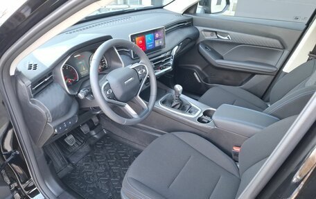 Haval Jolion, 2026 год, 2 049 000 рублей, 7 фотография