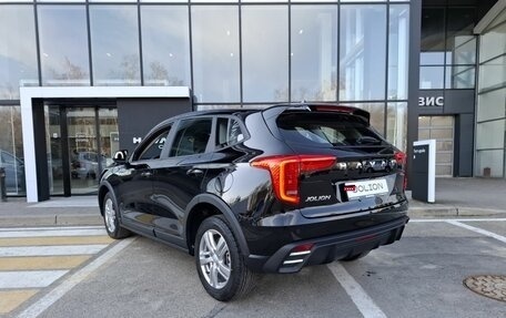 Haval Jolion, 2026 год, 2 049 000 рублей, 8 фотография