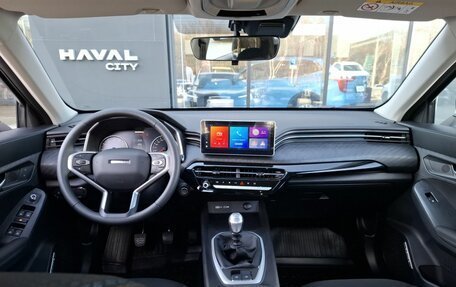 Haval Jolion, 2026 год, 2 049 000 рублей, 10 фотография