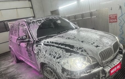 BMW X5, 2013 год, 2 100 000 рублей, 1 фотография