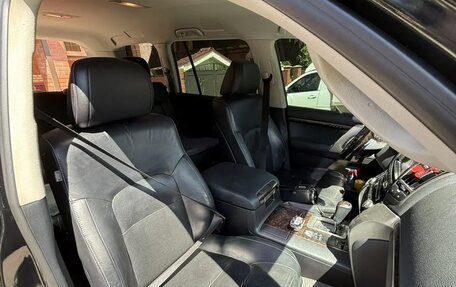 Toyota Land Cruiser 200, 2013 год, 4 200 000 рублей, 7 фотография