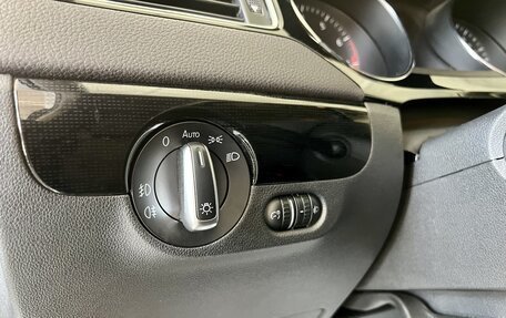 Volkswagen Jetta VI, 2018 год, 1 339 000 рублей, 20 фотография