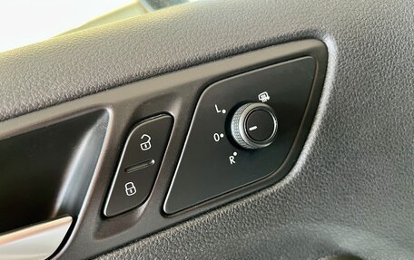 Volkswagen Jetta VI, 2018 год, 1 339 000 рублей, 21 фотография