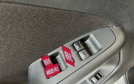 Volkswagen Jetta VI, 2018 год, 1 339 000 рублей, 22 фотография