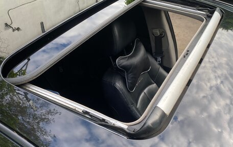 Infiniti G, 2010 год, 900 000 рублей, 16 фотография
