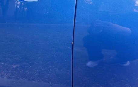 Chevrolet Aveo III, 2012 год, 480 000 рублей, 18 фотография