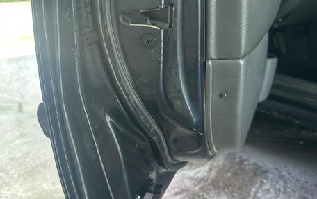KIA Spectra II (LD), 2007 год, 240 000 рублей, 4 фотография