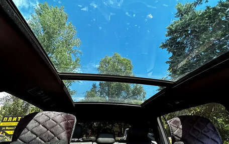 Volkswagen Tiguan II, 2020 год, 3 399 000 рублей, 4 фотография