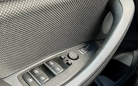 BMW X3, 2017 год, 3 299 000 рублей, 25 фотография