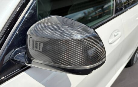 BMW X5, 2022 год, 10 650 000 рублей, 10 фотография
