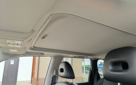 Nissan X-Trail, 2013 год, 1 700 000 рублей, 22 фотография