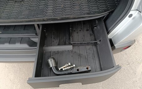 Nissan X-Trail, 2013 год, 1 700 000 рублей, 18 фотография