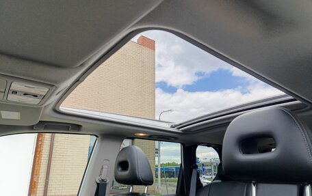 Nissan X-Trail, 2013 год, 1 700 000 рублей, 23 фотография