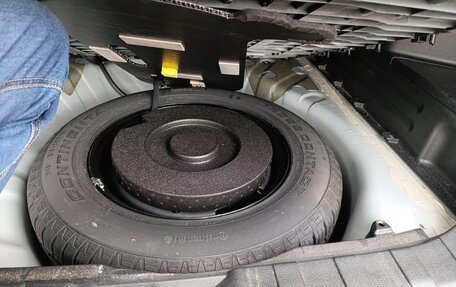 Nissan X-Trail, 2013 год, 1 700 000 рублей, 21 фотография