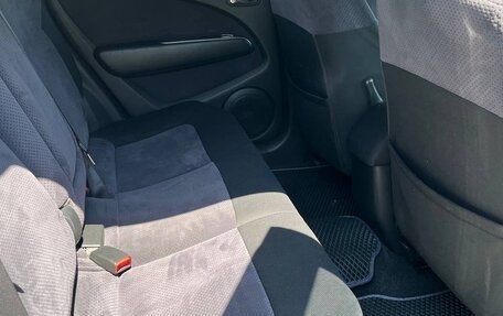 Mitsubishi Outlander III рестайлинг 3, 2005 год, 845 000 рублей, 7 фотография