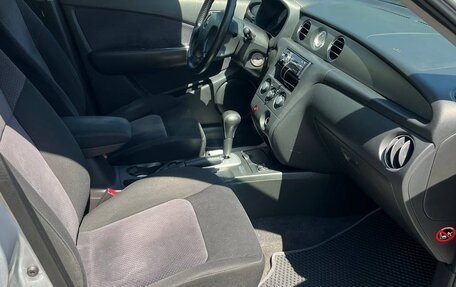 Mitsubishi Outlander III рестайлинг 3, 2005 год, 845 000 рублей, 8 фотография