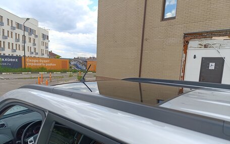 Nissan X-Trail, 2013 год, 1 700 000 рублей, 27 фотография