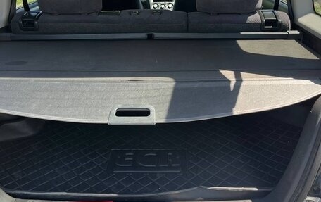 Mitsubishi Outlander III рестайлинг 3, 2005 год, 845 000 рублей, 5 фотография