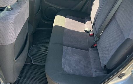 Mitsubishi Outlander III рестайлинг 3, 2005 год, 845 000 рублей, 6 фотография