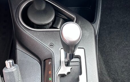 Toyota RAV4, 2018 год, 2 950 000 рублей, 8 фотография