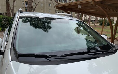 Toyota RAV4, 2018 год, 2 950 000 рублей, 28 фотография
