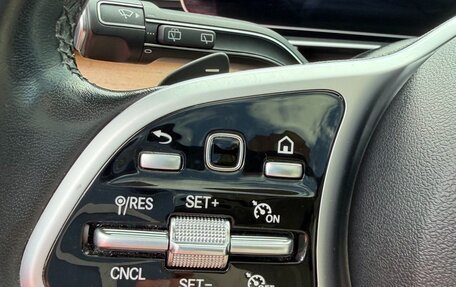 Mercedes-Benz GLE, 2021 год, 8 400 000 рублей, 23 фотография