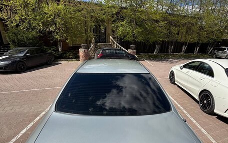 Toyota Camry V40, 2004 год, 840 000 рублей, 6 фотография