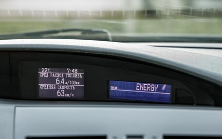 Mazda 3, 2012 год, 998 000 рублей, 28 фотография