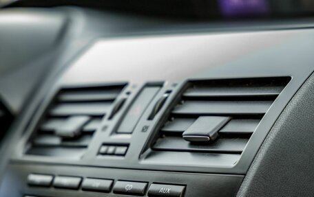 Mazda 3, 2012 год, 998 000 рублей, 30 фотография