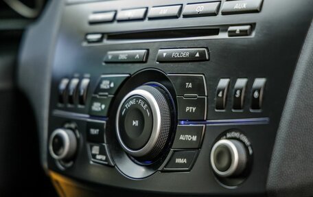 Mazda 3, 2012 год, 998 000 рублей, 31 фотография
